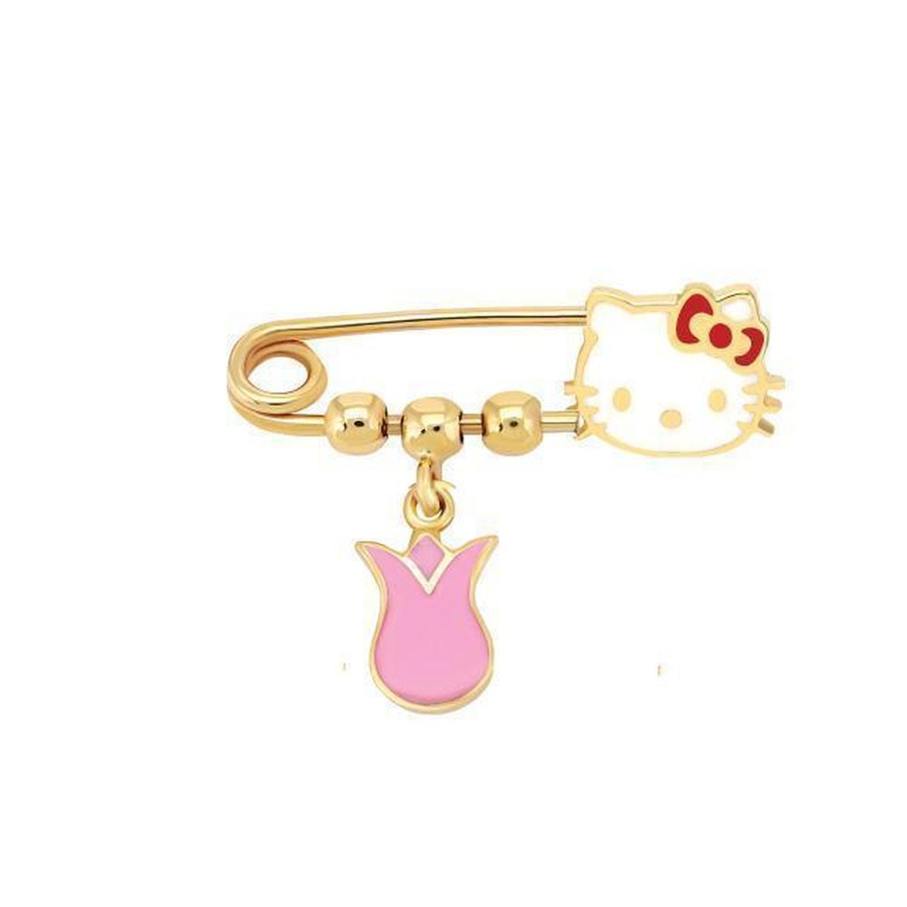 Hello-Kitty-Altin-Bebek-Igne-IN0337A-resim-851.jpg