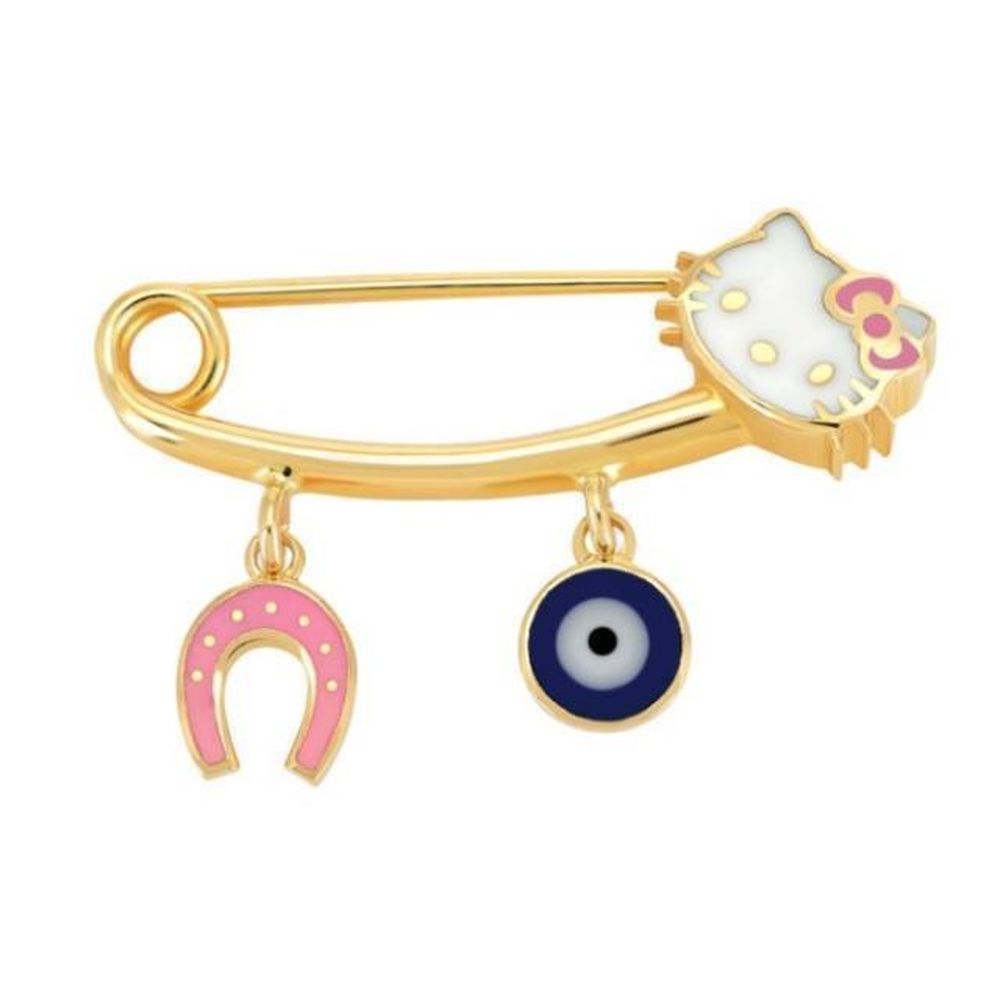 Hello-Kitty-Altin-Bebek-Igne-IN0338A-resim-852.jpg