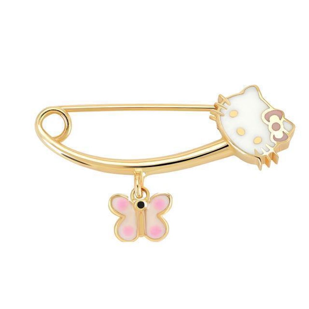Hello-Kitty-Altin-Bebek-Igne-IN0339A-resim-853.jpg