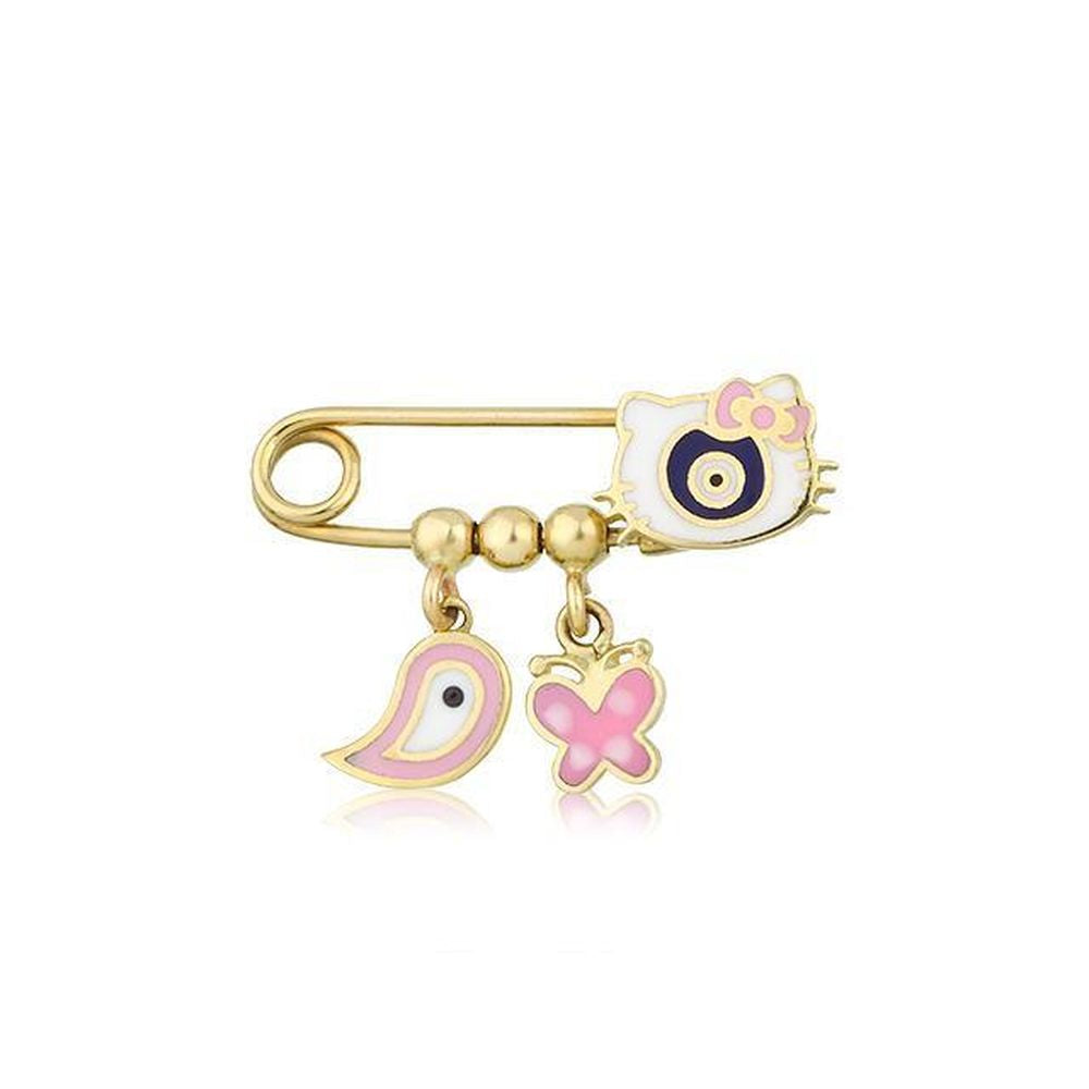 Hello-Kitty-Altin-Bebek-Igne-IN1082A-resim-854.jpg