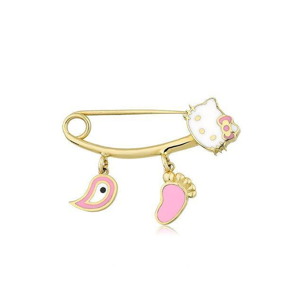 Hello-Kitty-Altin-Bebek-Igne-IN1084A-resim-855.jpg