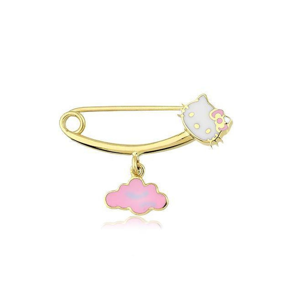 Hello-Kitty-Altin-Bebek-Igne-IN1085A-resim-856.jpg