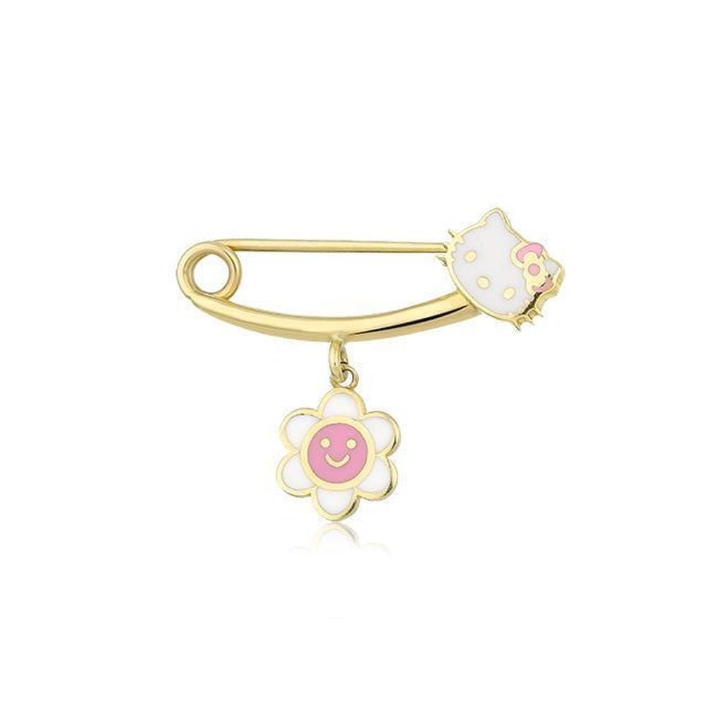 Hello-Kitty-Altin-Bebek-Igne-IN1455A-resim-857.jpg
