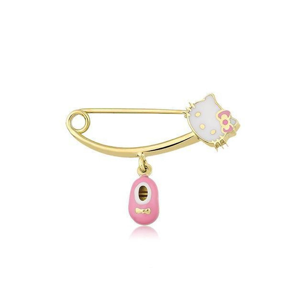 Hello-Kitty-Altin-Bebek-Igne-IN1469A-resim-864.jpg