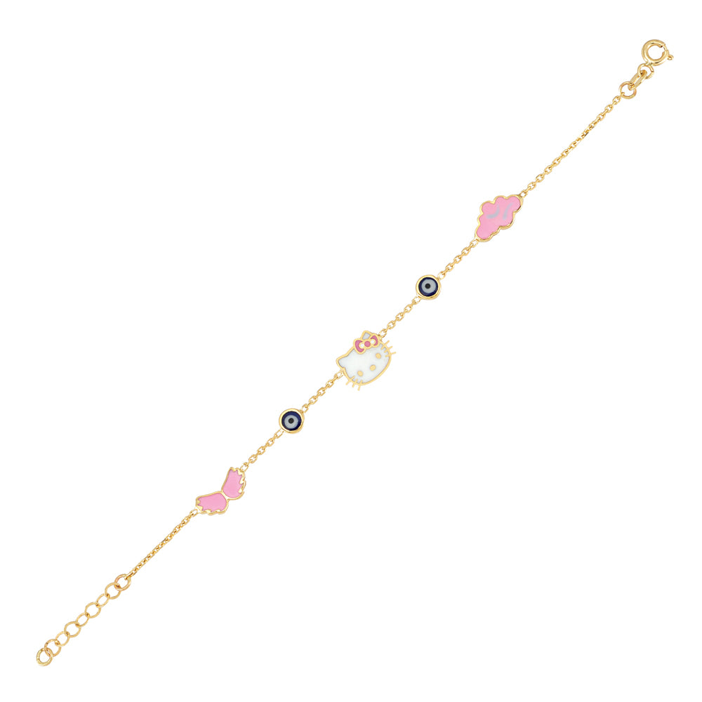 Hello-Kitty-Altin-Bileklik-BL0060-resim-331.jpg