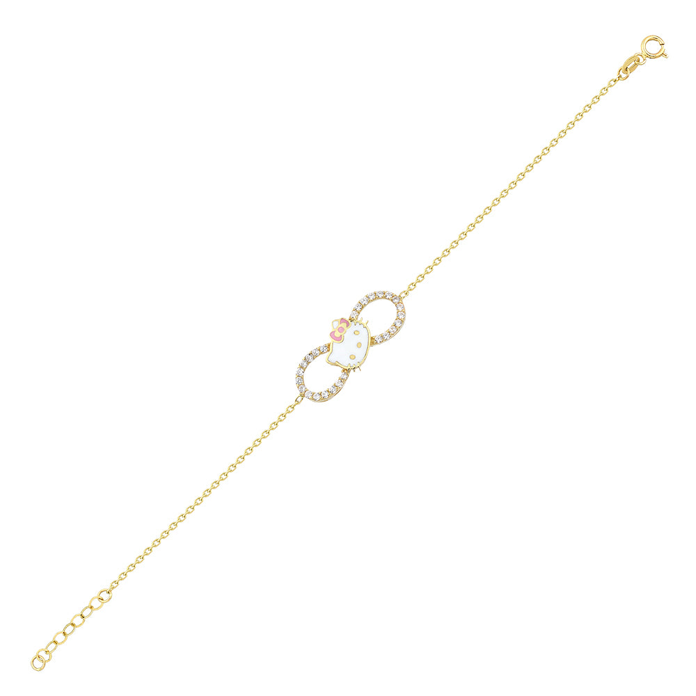 Hello-Kitty-Altin-Bileklik-BL0250-resim-942.jpg