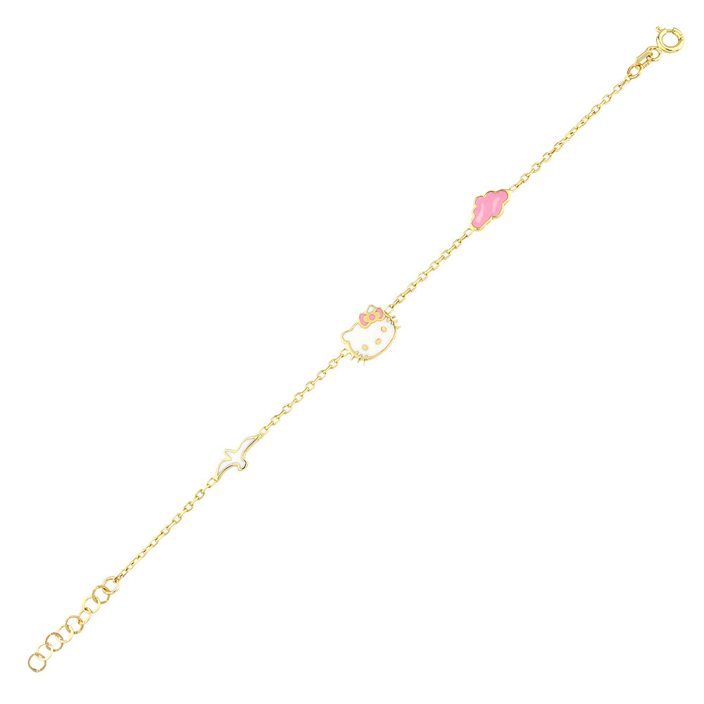 Hello-Kitty-Altin-Bileklik-BL0261K-resim-1489.jpg