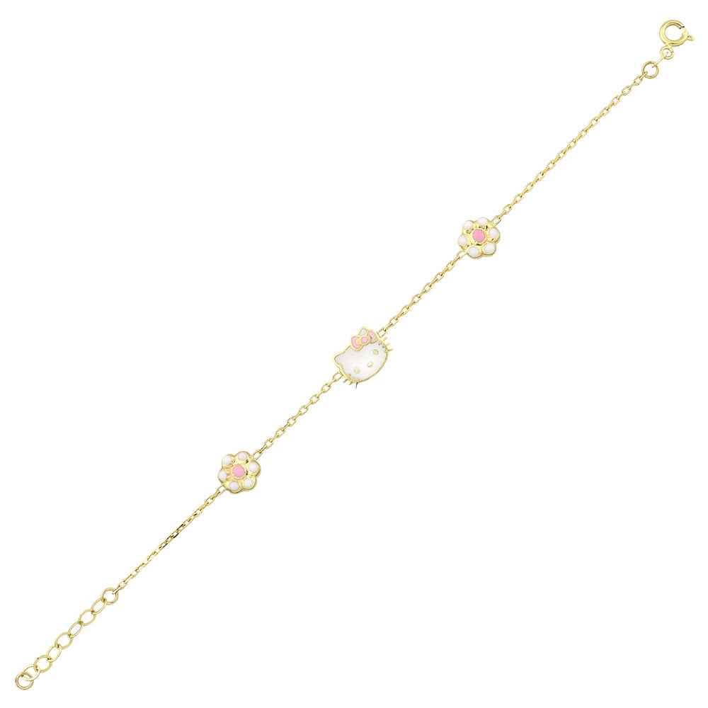 Hello-Kitty-Altin-Bileklik-BL0268A-resim-1009.jpg