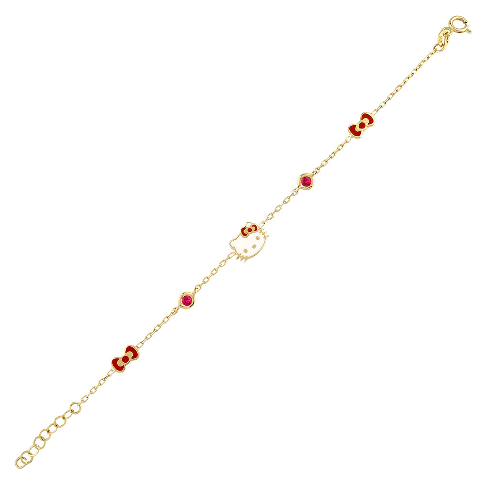 Hello-Kitty-Altin-Bileklik-BL0746-resim-802.jpg