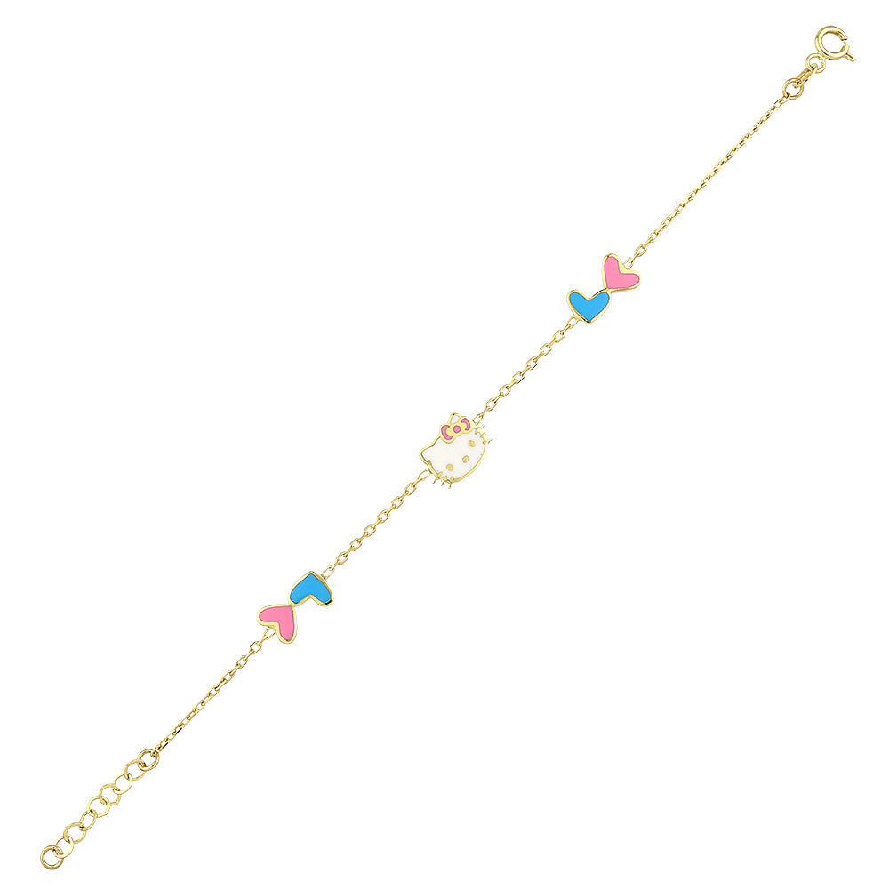Hello-Kitty-Altin-Bileklik-BL1357A-resim-676.jpg