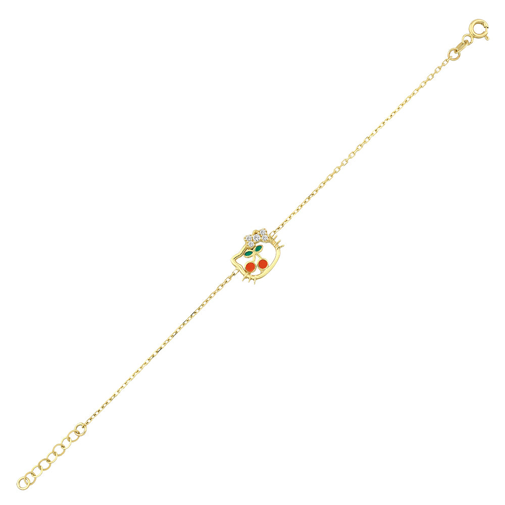 Hello-Kitty-Altin-Bileklik-BL1447A-resim-1487.jpg