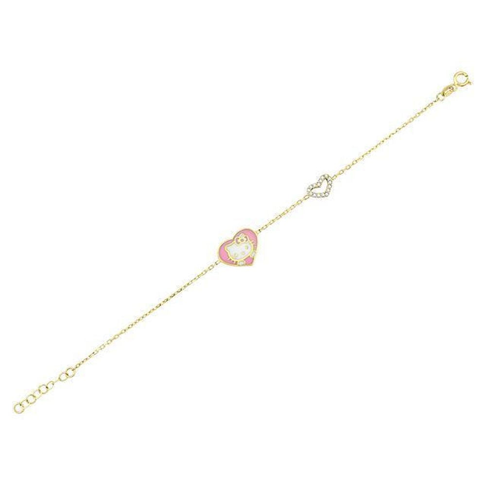 Hello-Kitty-Altin-Bileklik-BL1449A-resim-965.jpg