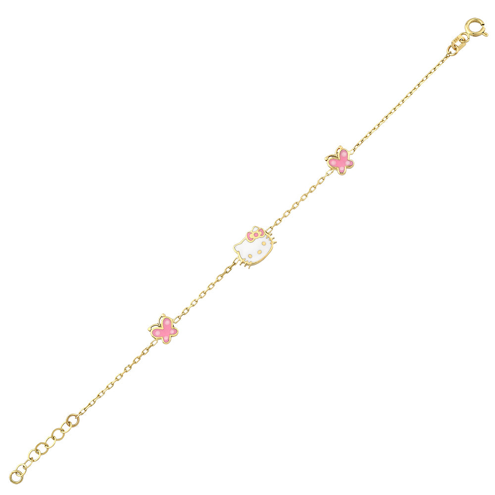Hello-Kitty-Altin-Bileklik-BL2103A-resim-1488.jpg