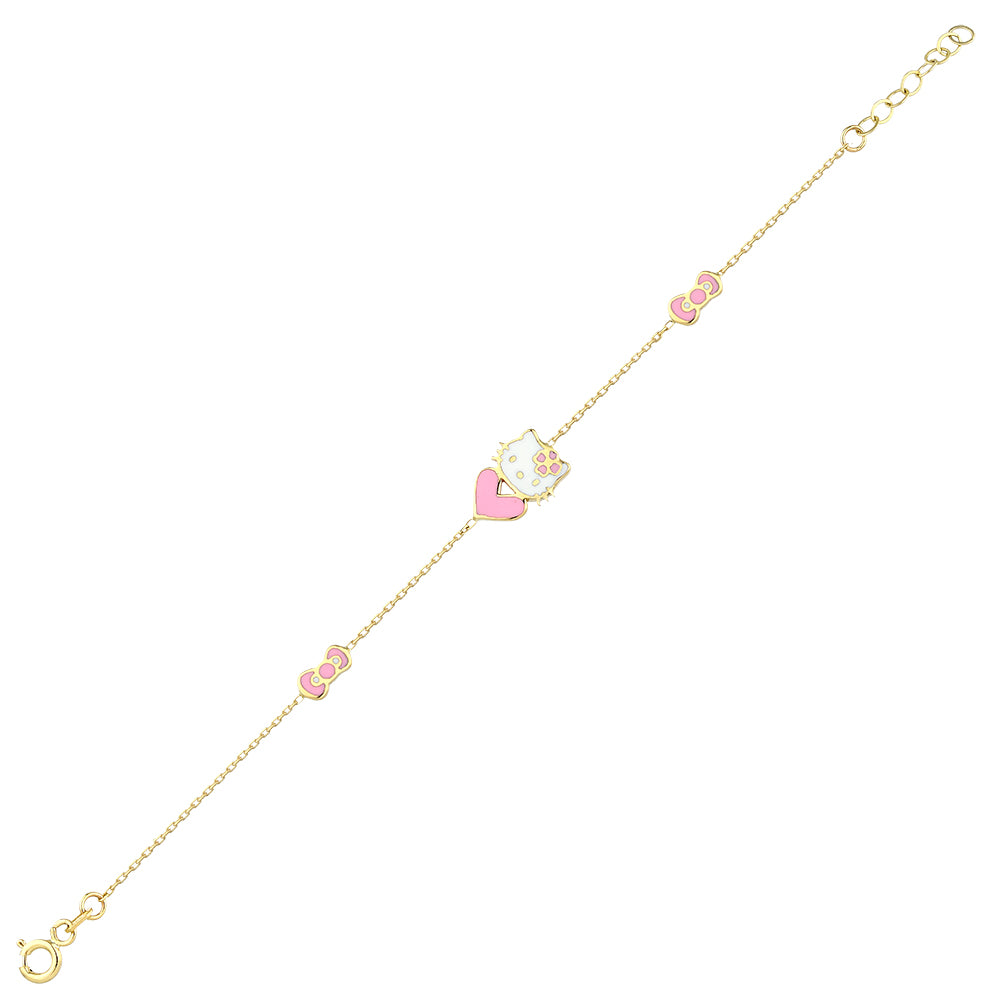 Hello-Kitty-Altin-Bileklik-BL2636A-resim-1027.jpg