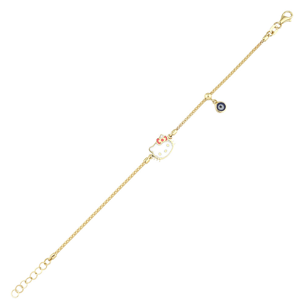 Hello-Kitty-Altin-Bileklik-BL2717A-resim-1117.jpg
