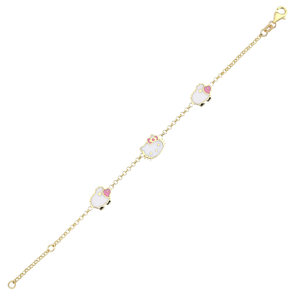 Hello-Kitty-Altin-Bileklik-BL2833-resim-1303.jpg