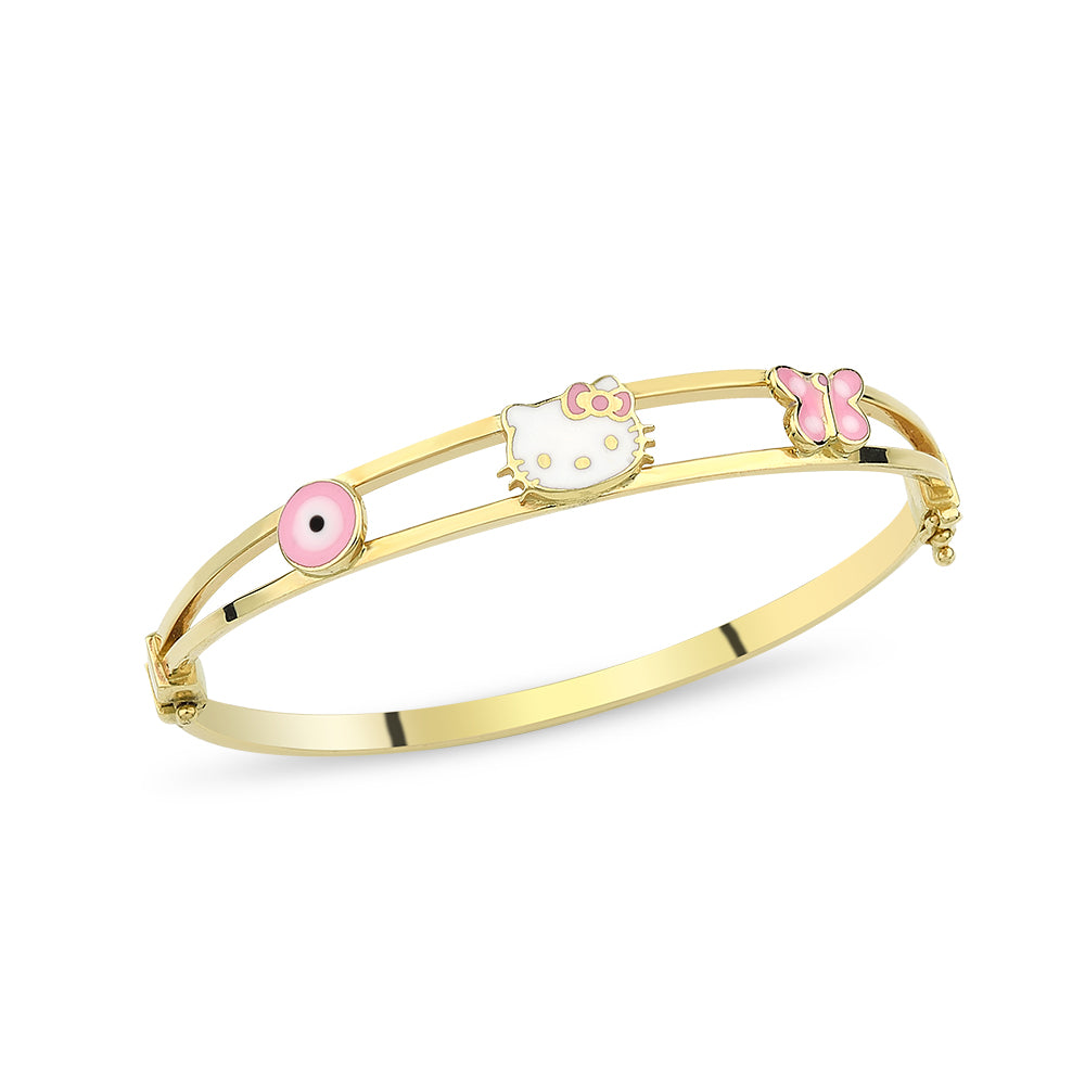 Hello-Kitty-Altin-Bilezik-KE0055A-resim-344.jpg