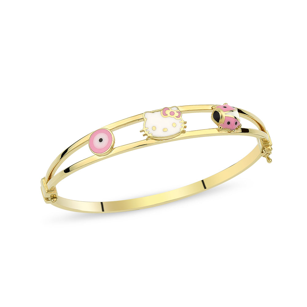 Hello-Kitty-Altin-Bilezik-KE0056-resim-342.jpg
