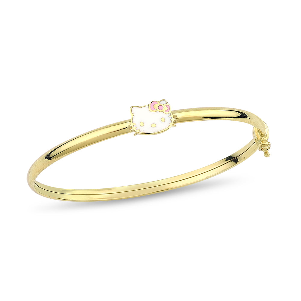 Hello-Kitty-Altin-Bilezik-KE0411-resim2-925.jpg
