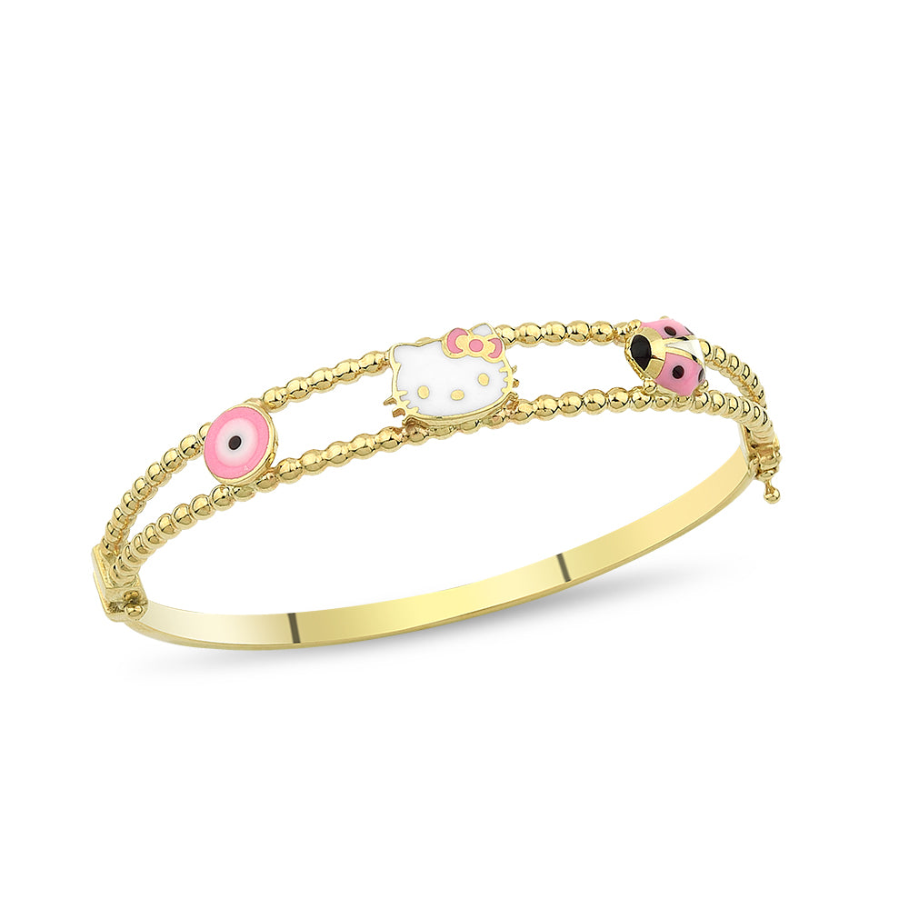 Hello-Kitty-Altin-Bilezik-KE0788A-resim-929.jpg