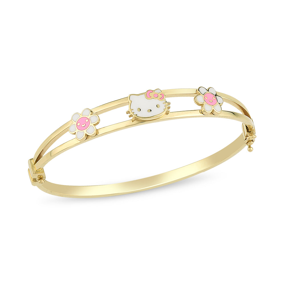 Hello-Kitty-Altin-Bilezik-KE1150A-resim-643.jpg
