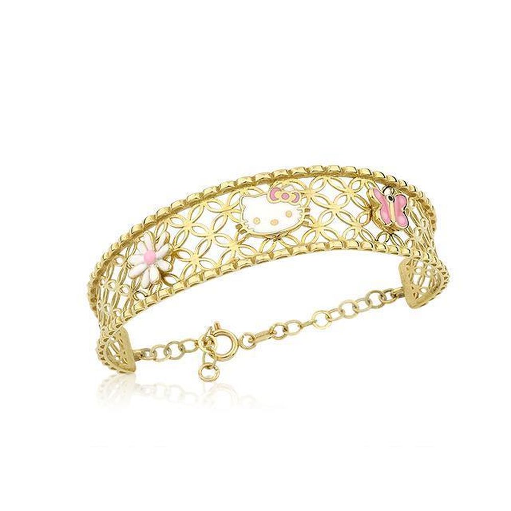Hello-Kitty-Altin-Bilezik-KE1451A-resim-935.jpg