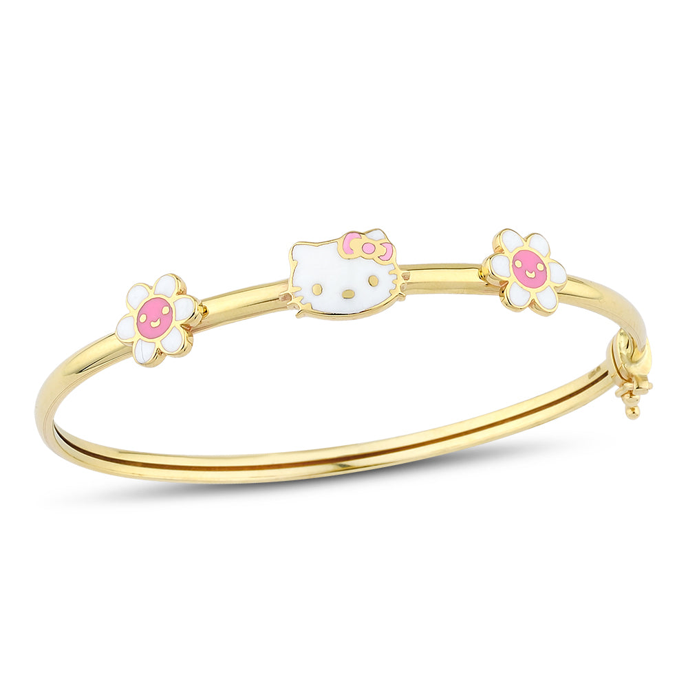 Hello-Kitty-Altin-Bilezik-KE1715A-resim-937.jpg