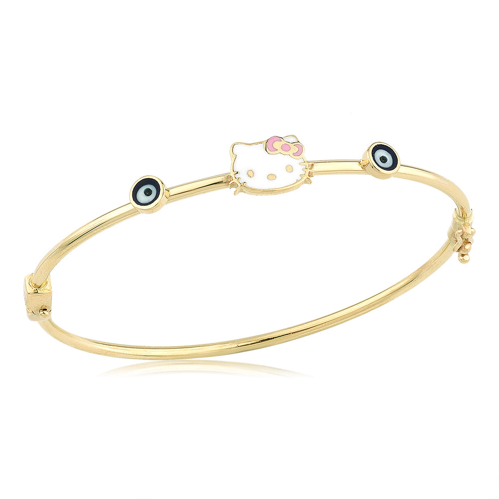 Hello-Kitty-Altin-Bilezik-KE2314A-resim-782.jpg