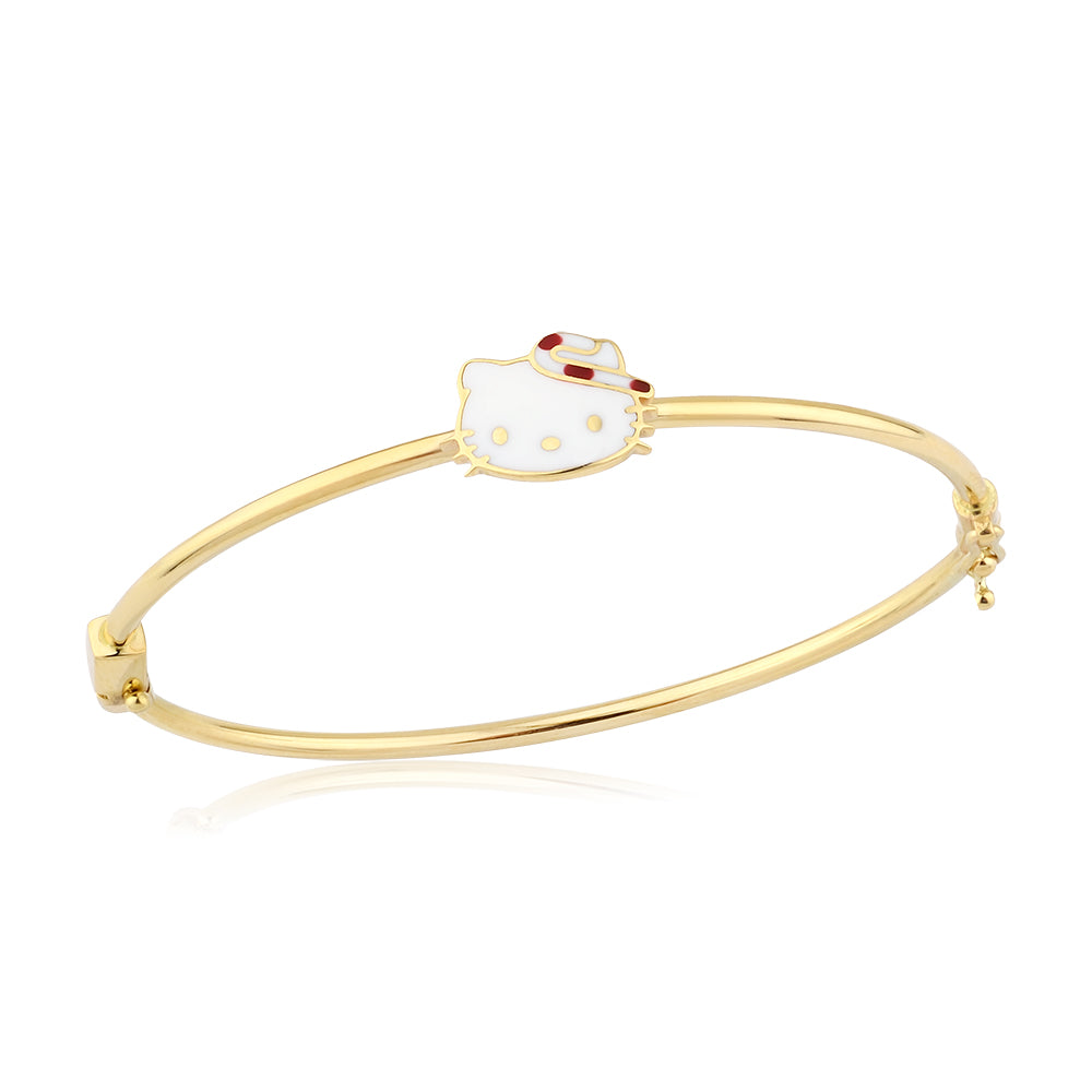 Hello-Kitty-Altin-Bilezik-KE2316B-resim-1000.jpg