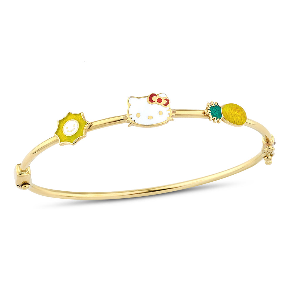 Hello-Kitty-Altin-Bilezik-KE2401-resim-941.jpg