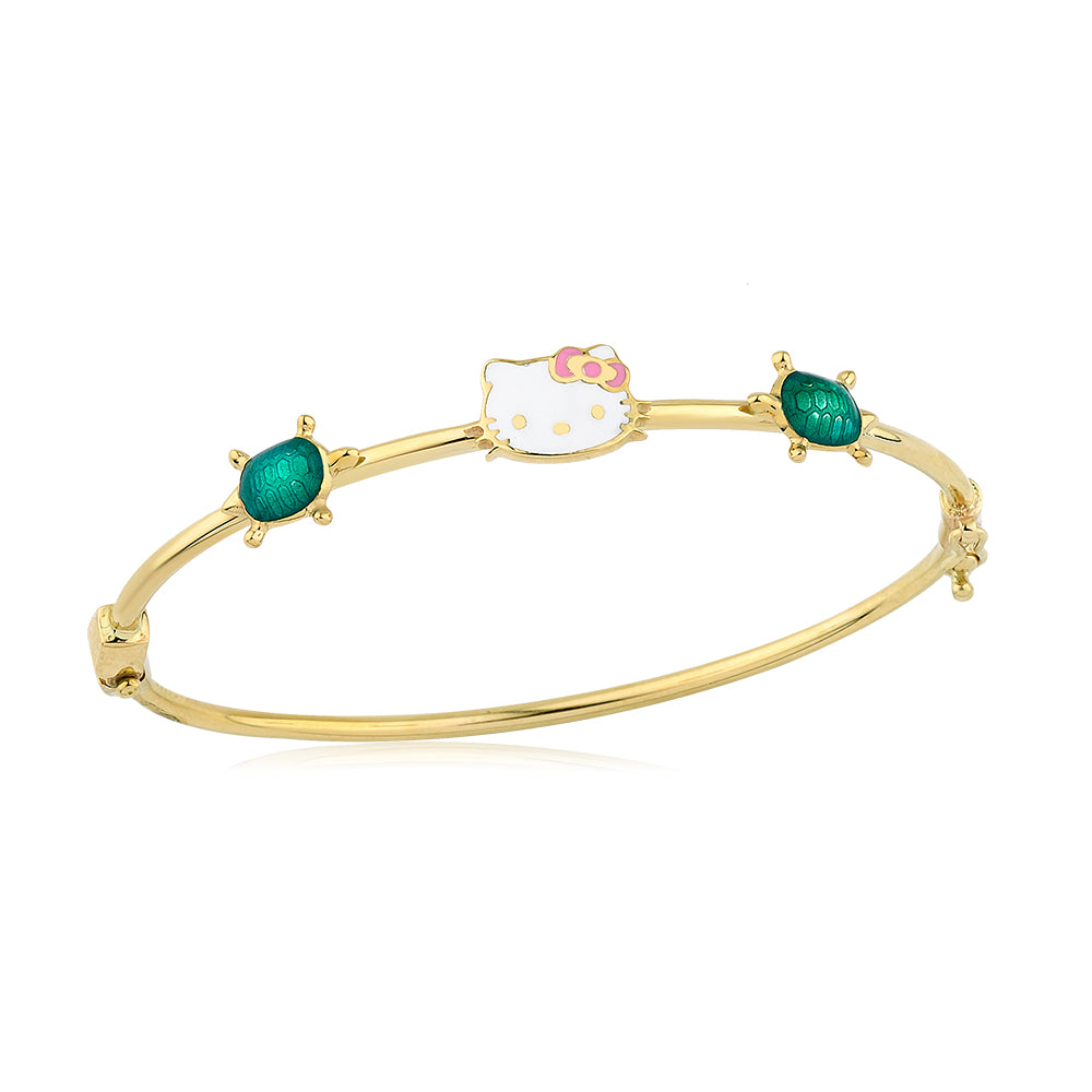 Hello-Kitty-Altin-Bilezik-KE2404A-resim-784.jpg