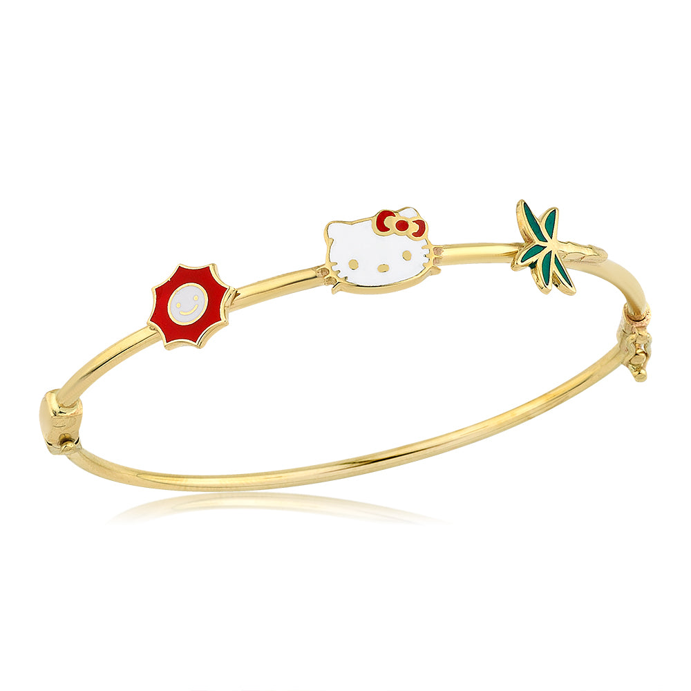 Hello-Kitty-Altin-Bilezik-KE2405A-resim-785.jpg