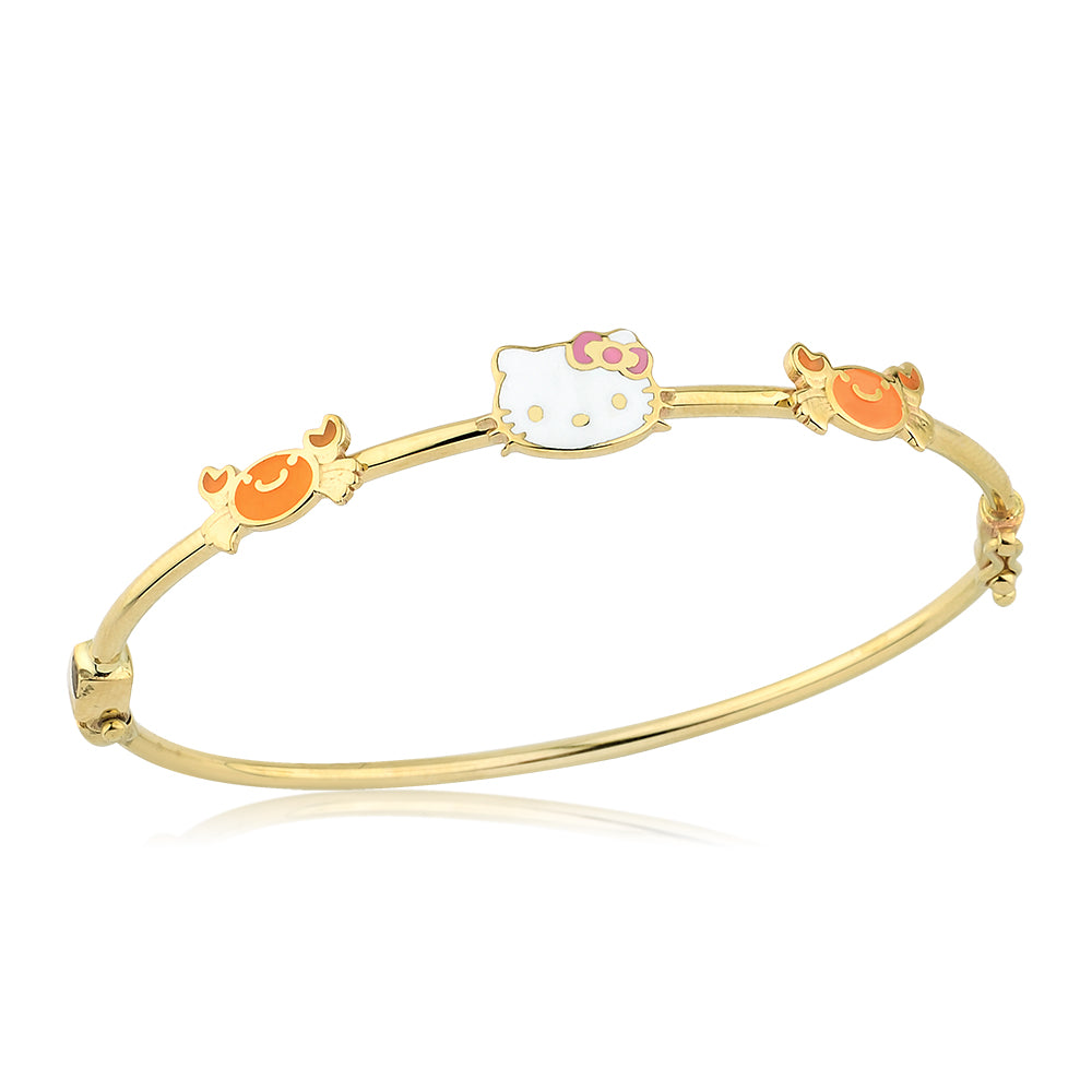 Hello-Kitty-Altin-Bilezik-KE2406A-resim-786.jpg