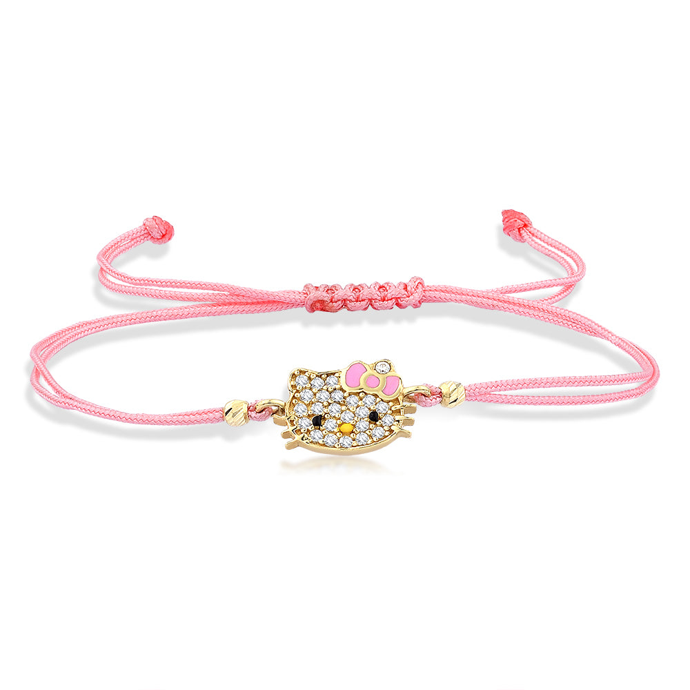Hello-Kitty-Altin-Ipli-Bileklik-BL1072-resim-397.jpg