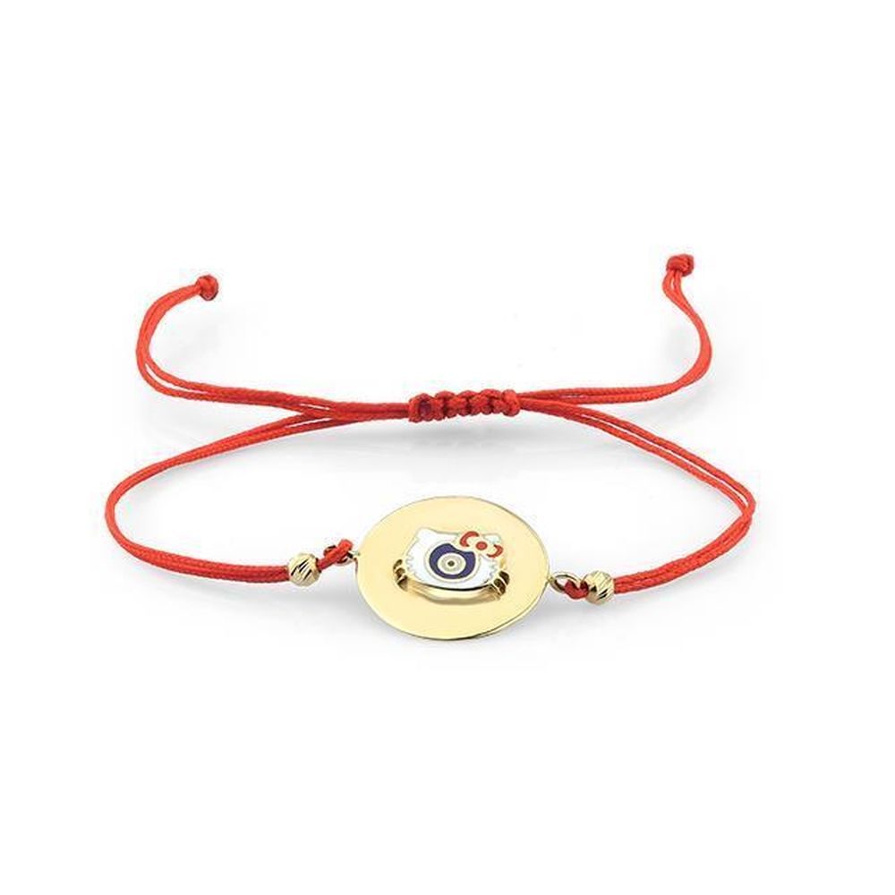Hello-Kitty-Altin-Ipli-Bileklik-BL1360A-resim-914.jpg