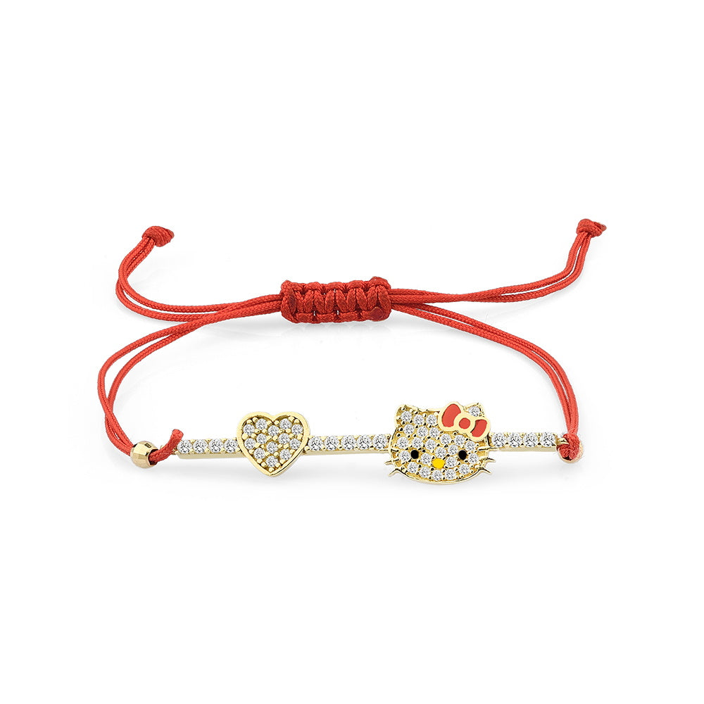 Hello-Kitty-Altin-Ipli-Bileklik-BL1452-resim2-915.jpg