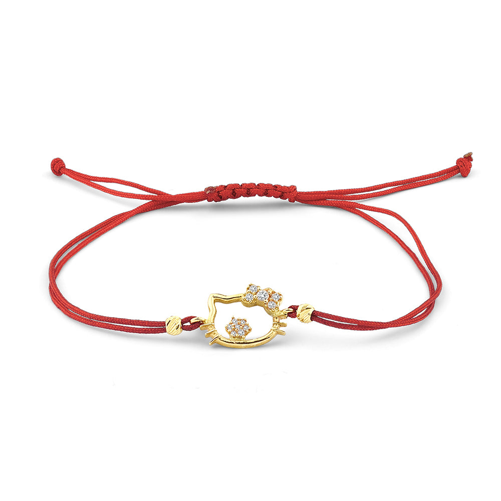 Hello-Kitty-Altin-Ipli-Bileklik-BL1869A-resim-916.jpg