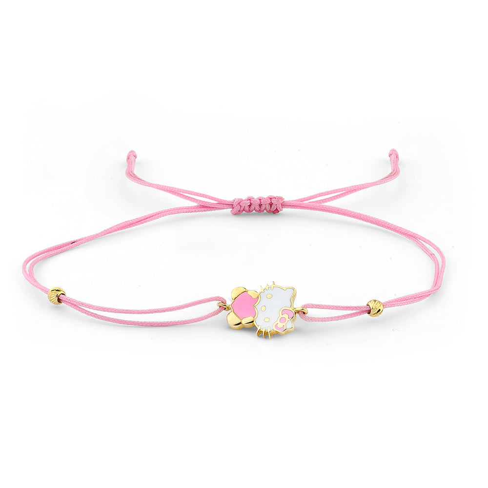 Hello-Kitty-Altin-Ipli-Bileklik-BL2276-resim-917.jpg