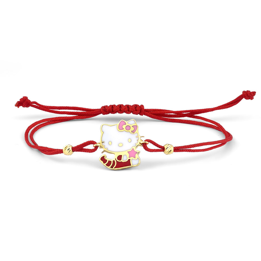 Hello-Kitty-Altin-Ipli-Bileklik-BL2773-resim-1240.jpg