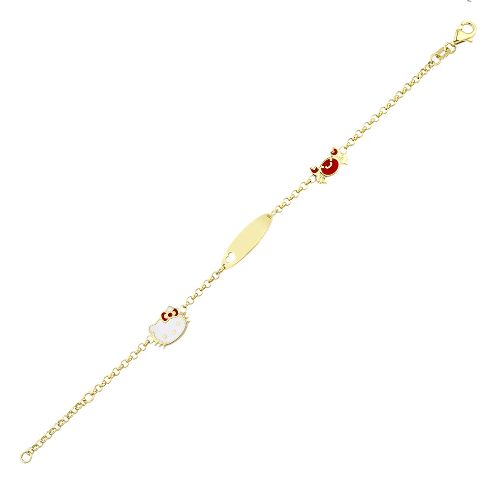 Hello-Kitty-Altin-Isim-Kunye-KN2597A-resim-829.jpg