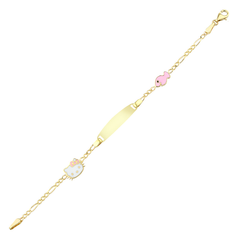 Hello-Kitty-Altin-Isim-Kunye-KN2685A-resim-974.jpg