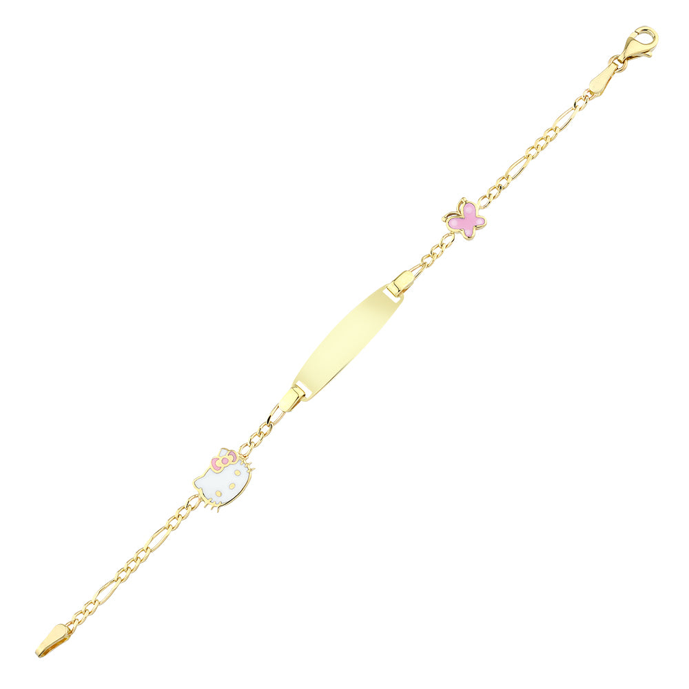 Hello-Kitty-Altin-Isim-Kunye-KN2689A-resim-976.jpg