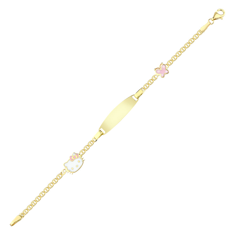 Hello-Kitty-Altin-Isim-Kunye-KN2709A-resim-1003.jpg