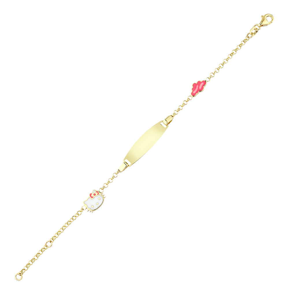 Hello-Kitty-Altin-Isim-Kunye-KN2753A-resim-1101.jpg
