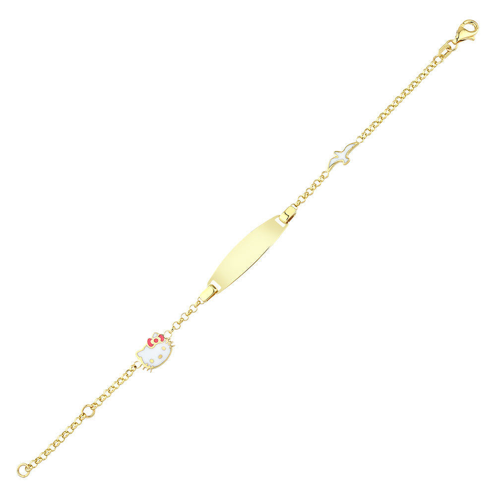 Hello-Kitty-Altin-Isim-Kunye-KN2754A-resim-1102.jpg