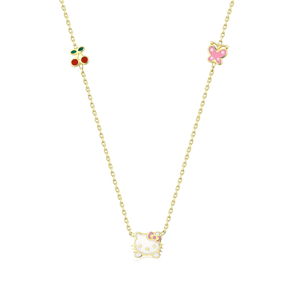 Hello-Kitty-Altin-Kolye-KL0399A-resim-866.jpg