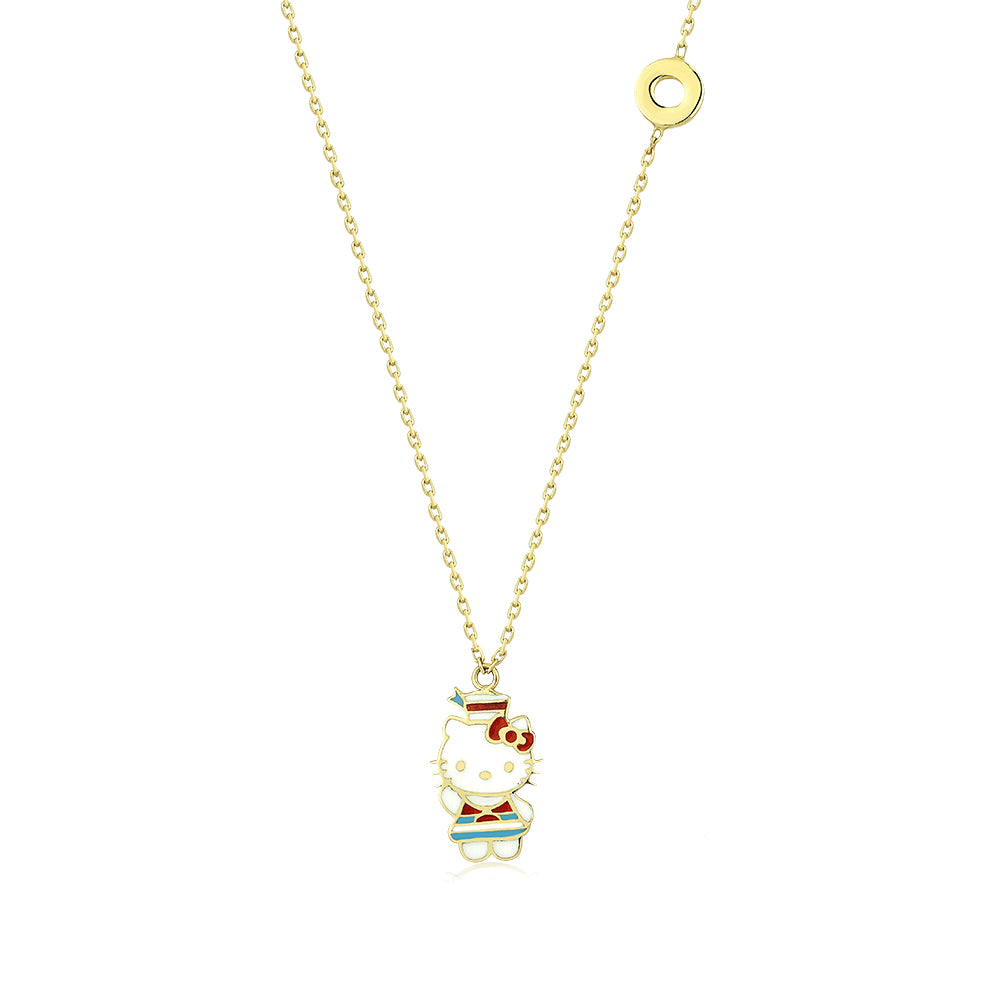 Hello-Kitty-Altin-Kolye-KL0957A-resim-477.jpg