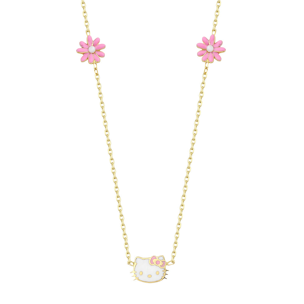 Hello-Kitty-Altin-Kolye-KL2157A-resim-986.jpg