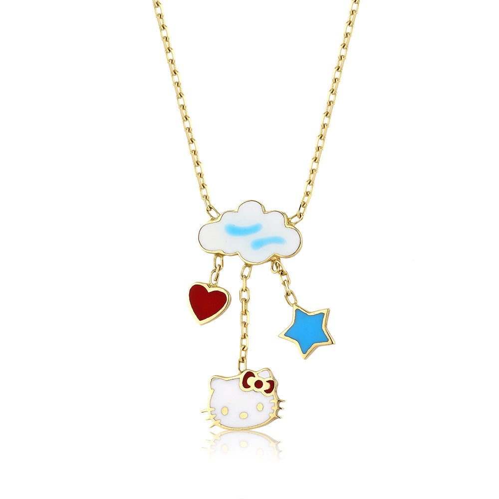 Hello-Kitty-Altin-Kolye-KL2173-resim-778.jpg