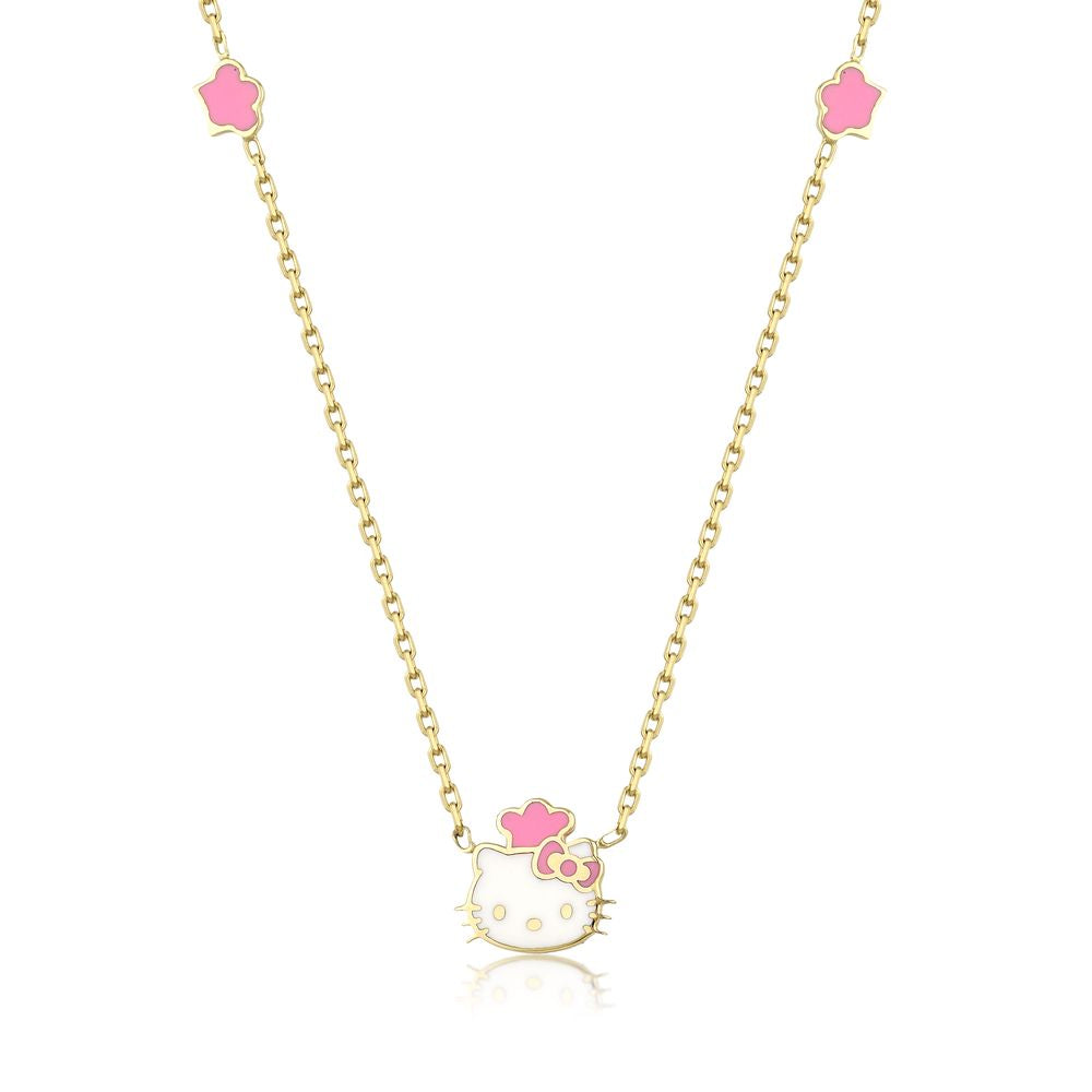Hello-Kitty-Altin-Kolye-KL2261A-resim-779.jpg